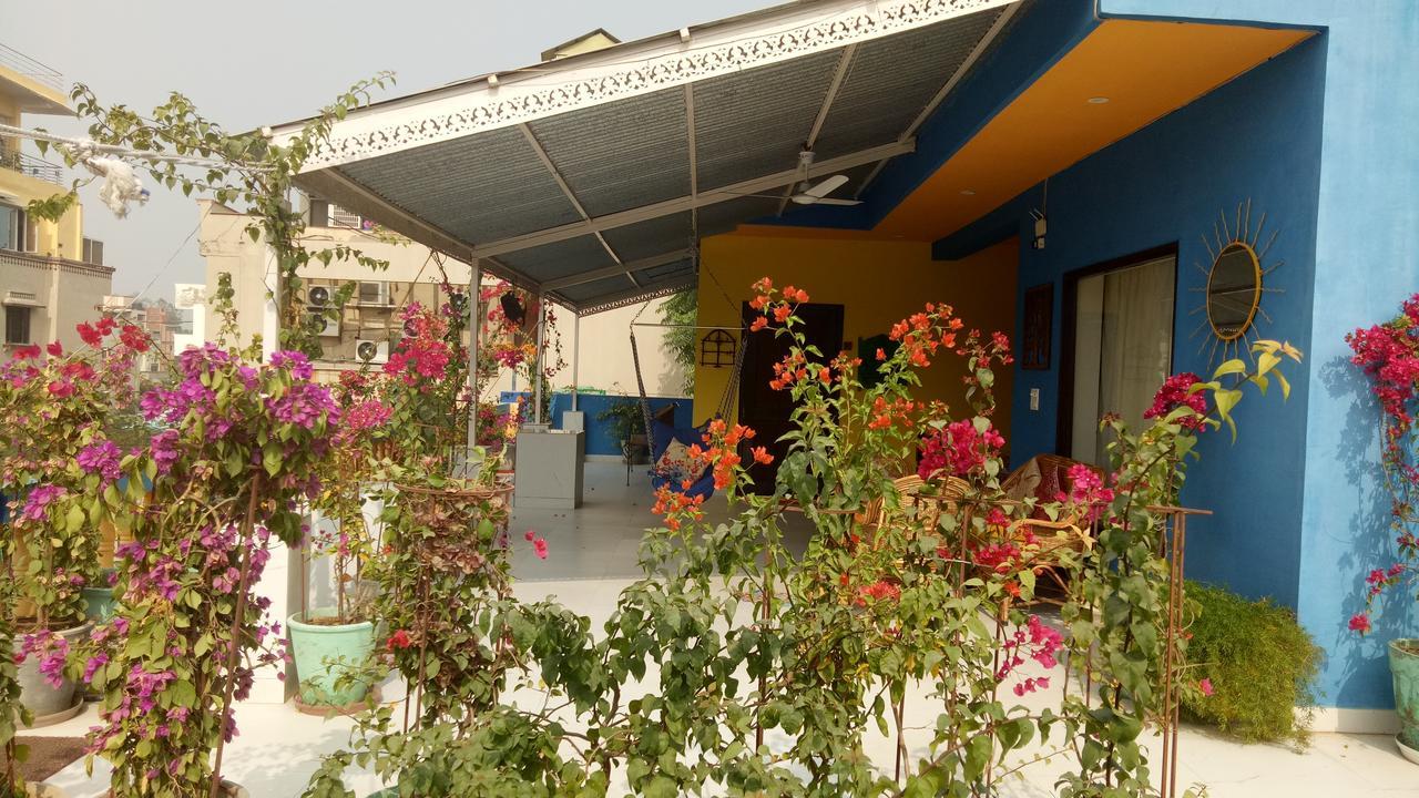 The Coral Tree Boutique *
