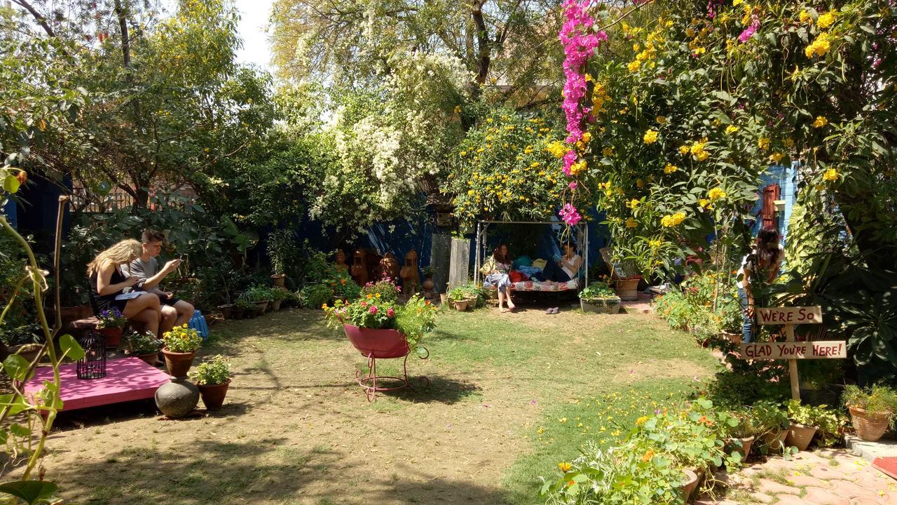 The Coral Tree Boutique