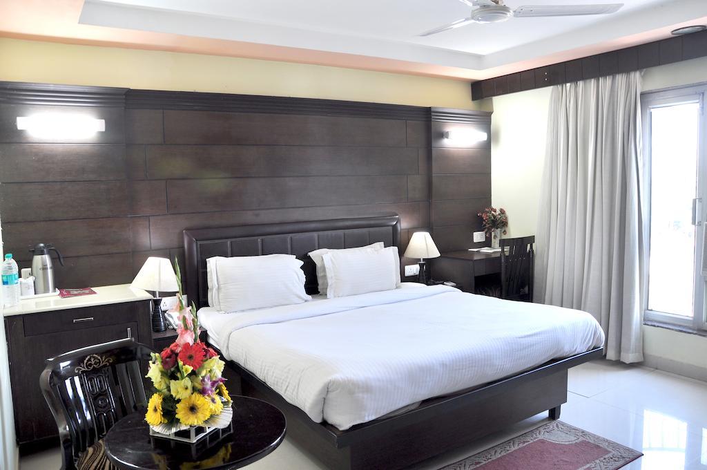 Hotel Sun Agra (Uttar Pradesh)
