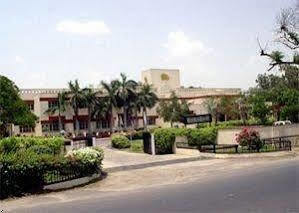 Yamuna View Hotel 2*