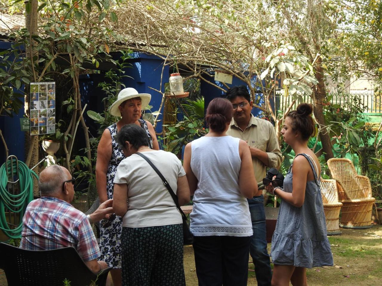 The Coral Tree Boutique