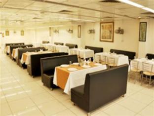 Rajrani Residency Hotel 3*