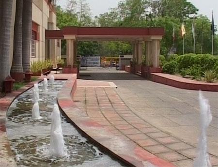 Hotel Yamuna View 2*