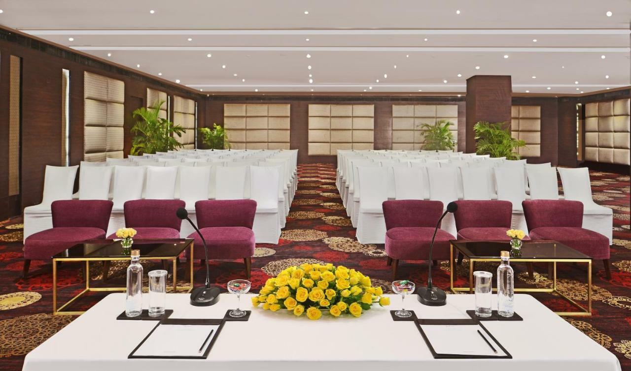 Radisson