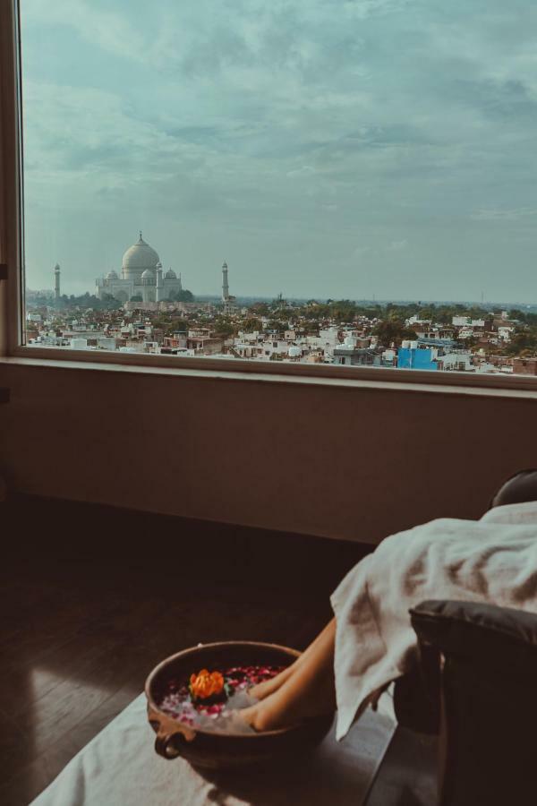 Hotel Radisson