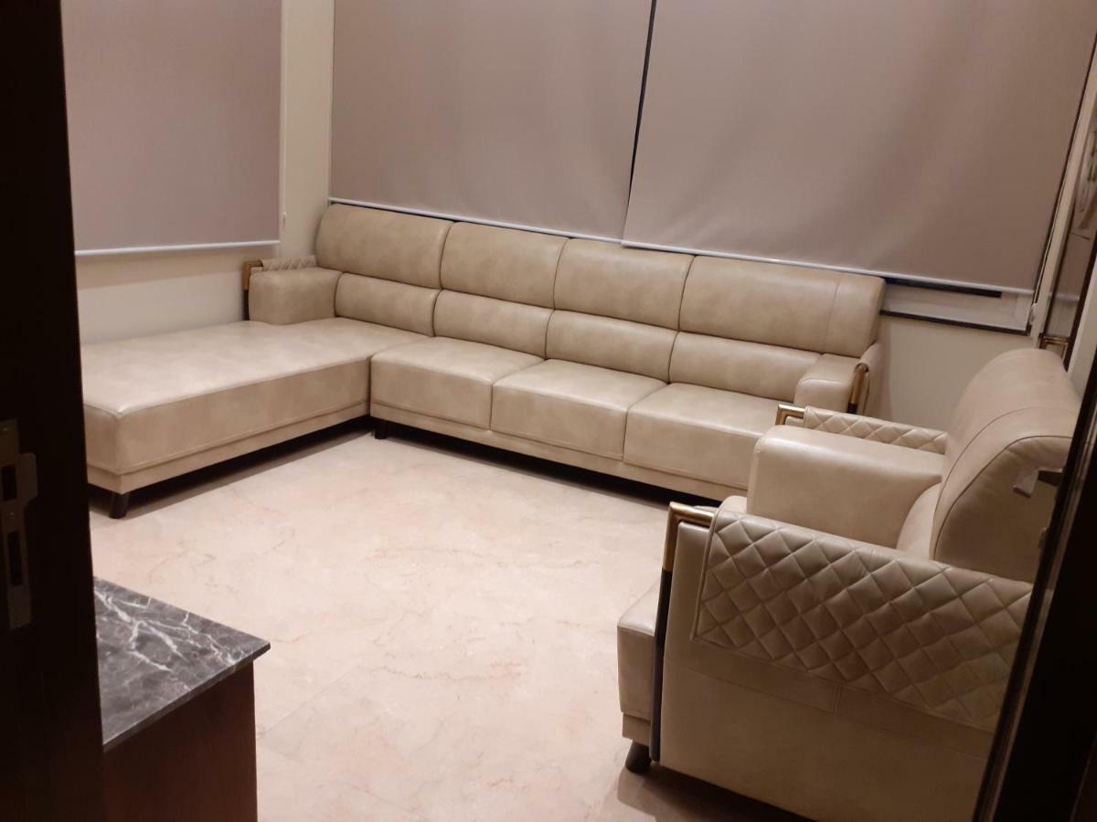Bed & Breakfast Taj Sojourn Agra (Uttar Pradesh)