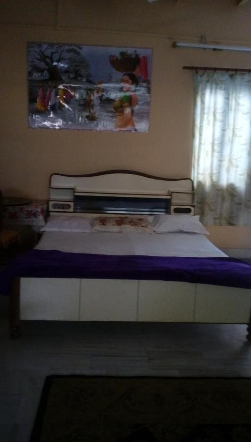 Sunita Agra (Uttar Pradesh)