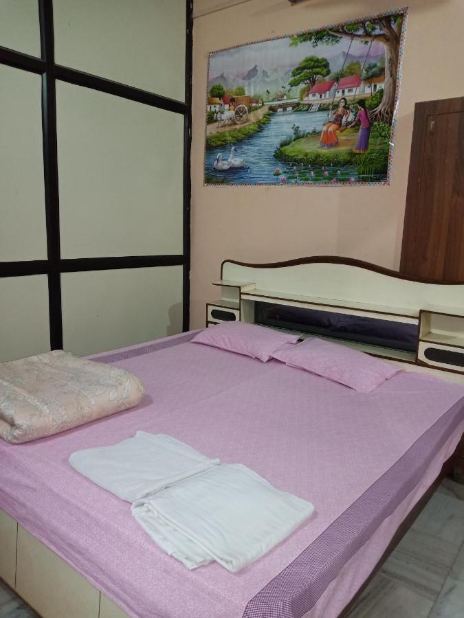 Homestay Sunita Agra (Uttar Pradesh)