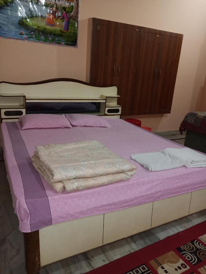 Homestay Sunita