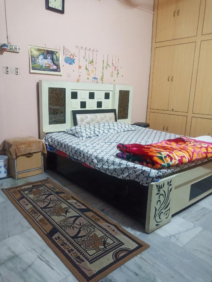 Sunita Homestay Agra (Uttar Pradesh)