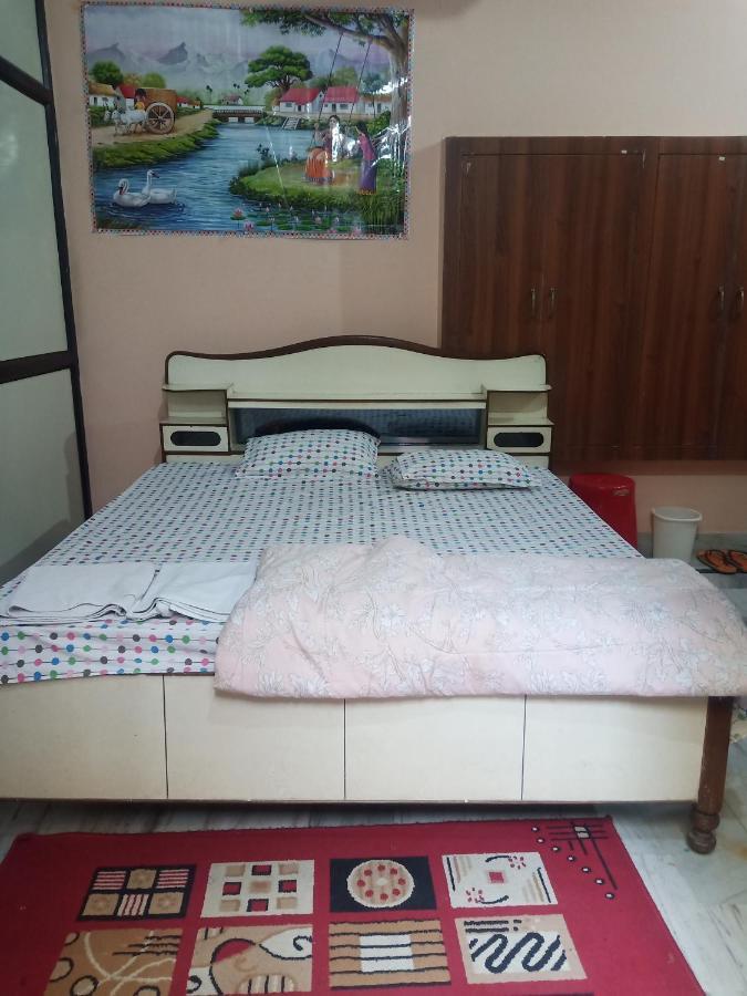 Sunita Agra (Uttar Pradesh)