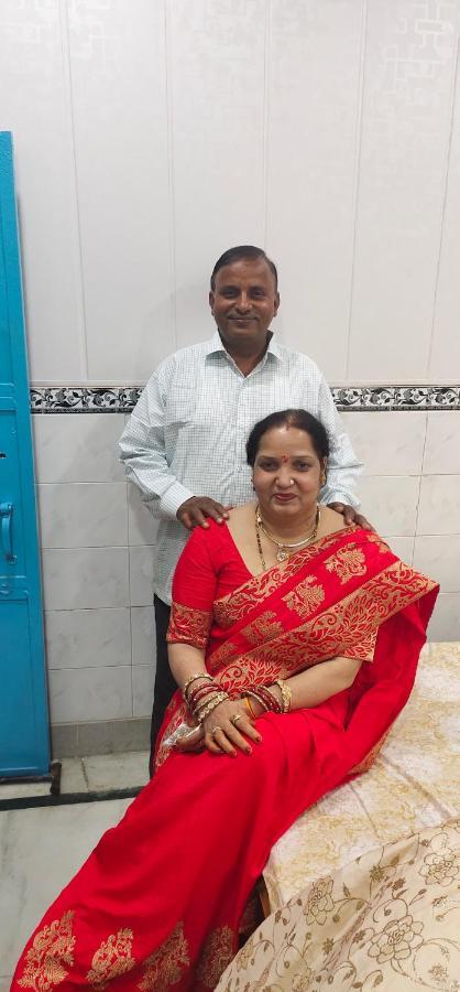 Sunita