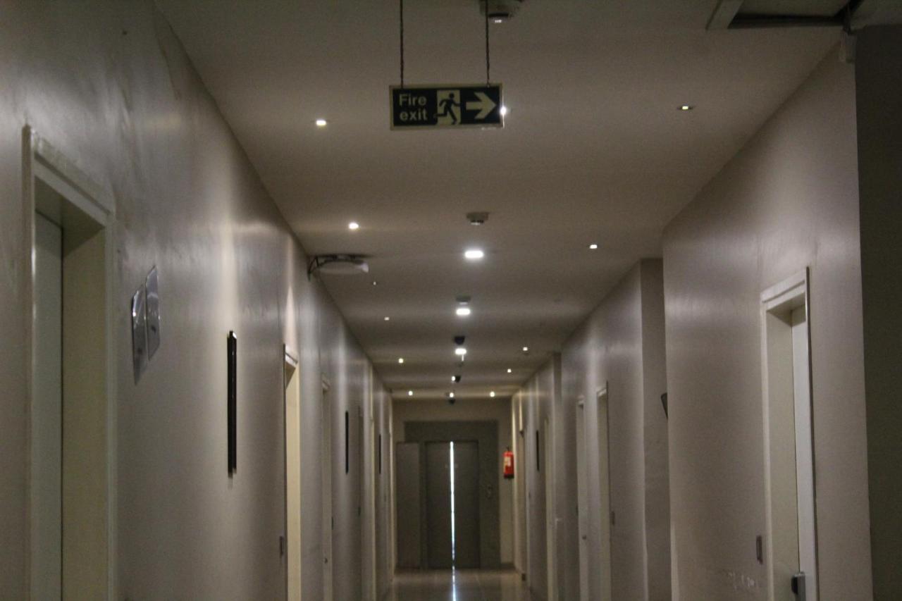 Hotel Avexia Premiere Agra (Uttar Pradesh)