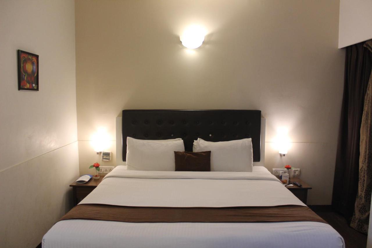 Avexia Premiere Agra (Uttar Pradesh)