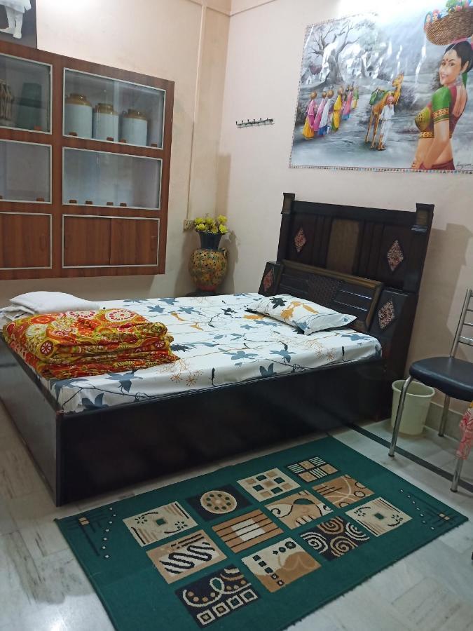 Sunita Homestay Agra (Uttar Pradesh)