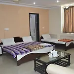 Jigyasa Palace