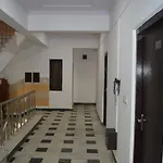 Hotel Priya