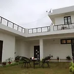 Maharaja Homestay