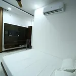Hotel Byke Ride - Walkable From Agra Cantt Railway Station