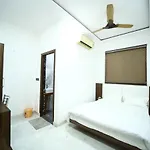 Hotel Byke Ride - Walkable From Agra Cantt Railway Station