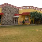 Mayur Tourist Complex