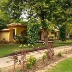 Mayur Tourist Complex