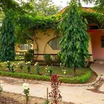 Mayur Tourist Complex