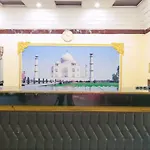 Mayur Tourist Complex