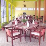 Rahi Tourist Bungalow