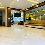Hotel World Link
