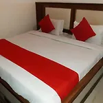 Hotel Radhe