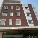 Hotel World Link