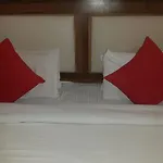 Hotel Radhe