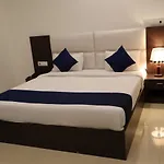Hotel Dream Comfort