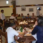 Hotel Priya