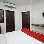 Oyo 2659 Hotel Taj Prince