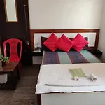 Agra Paying Guest House