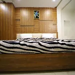 Hotel Royal Phoenix