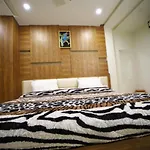 Hotel Royal Phoenix