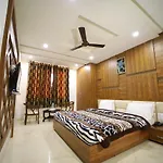 Hotel Royal Phoenix