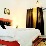 Taj Castle A Boutique Homestay