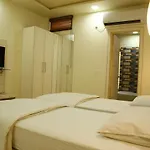 Villa 21 Agra