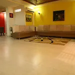 Villa 21 Agra