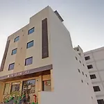 Treebo Trend Gt Palace Fatehabad Road