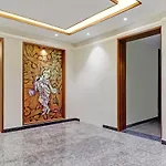 Treebo Trend Gt Palace Fatehabad Road