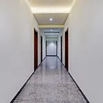 Treebo Trend Gt Palace Fatehabad Road