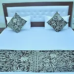 Awesome Home Stay
