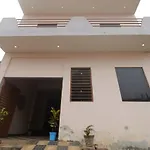 Awesome Home Stay