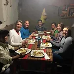 Fabhotel World Link