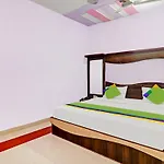 Hotel White House